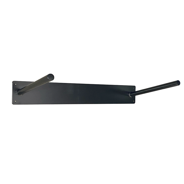 RACK FOR PILATES MAT