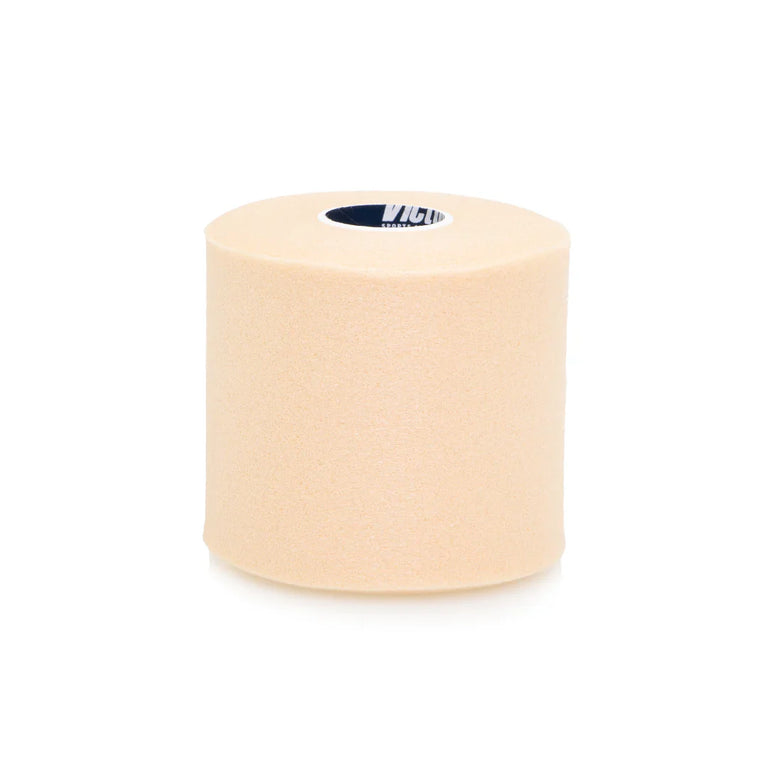 VICTOR PRO SPORTS FOAM UNDERWRAP
